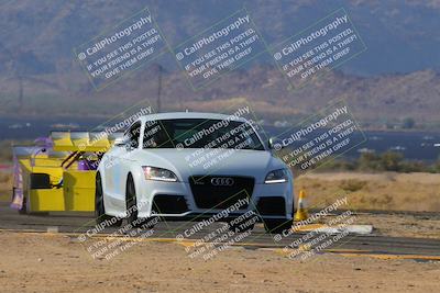 media/Dec-03-2023-Speed Ventures (Sun) [[63e011f1de]]/3-Red Group/Session 2 (Turns 16 and 17 Exit)/